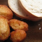 Beans & Plantain for Easter – Eight (8) Recipes