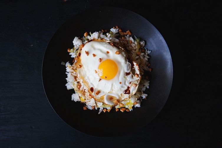 Photo by Linda Xiao, for Food52