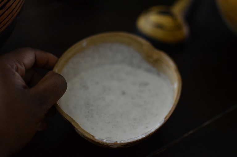 Fura De Nono