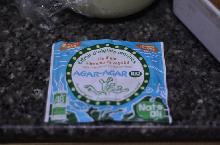 Agar Agar – 17 Things to Know