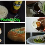 My love for Ireland & Some Recipes for St Patrick’s Day
