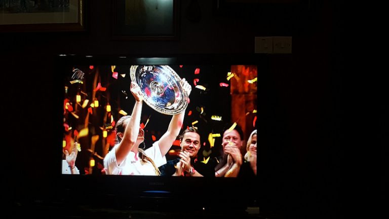 7 Things I learnt from the 2015 Masterchef Australia Grand Finale