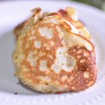 Pan Breads, by Puff Puff