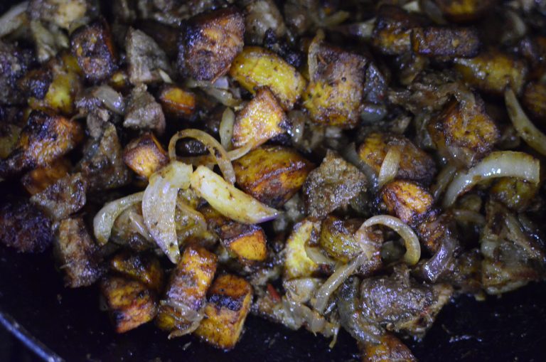 AsunDodo – What Comes After GizDodo