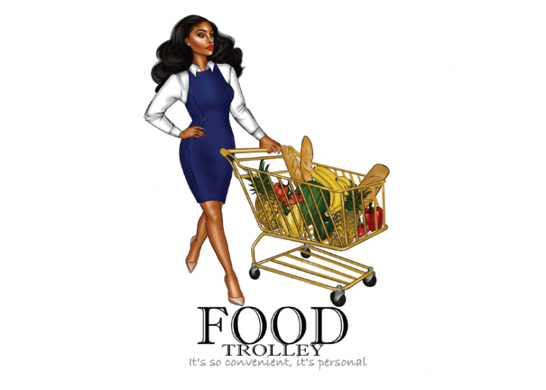 Review: Food Trolley