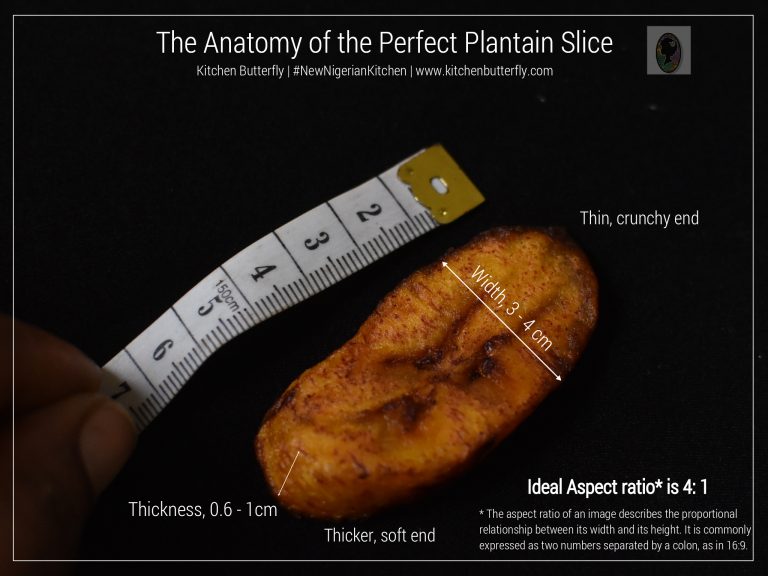 The Anatomy of the Perfect Dodo
