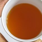 Drink 2 – Kola Nut Tea from 1957